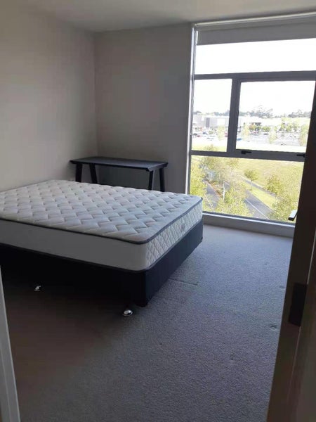 603/25 Don McKinnon Drive, Albany, Auckland - Carousel 15