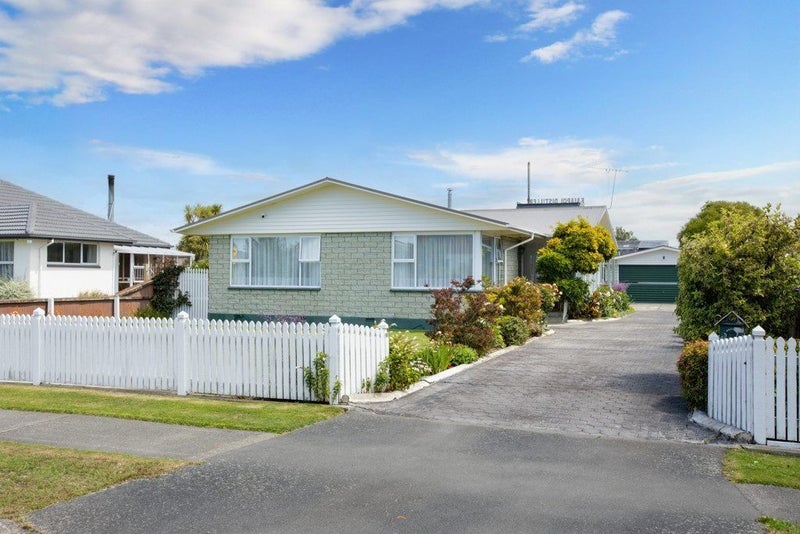13 Peraki Street, Kaiapoi, Waimakariri, Canterbury - Carousel 1