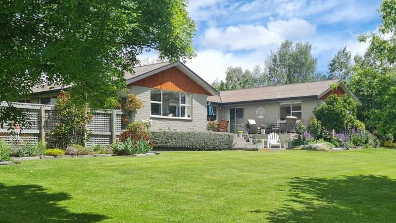 14 O'Neills Road, Coal Stream, Fairlie - Carousel 1