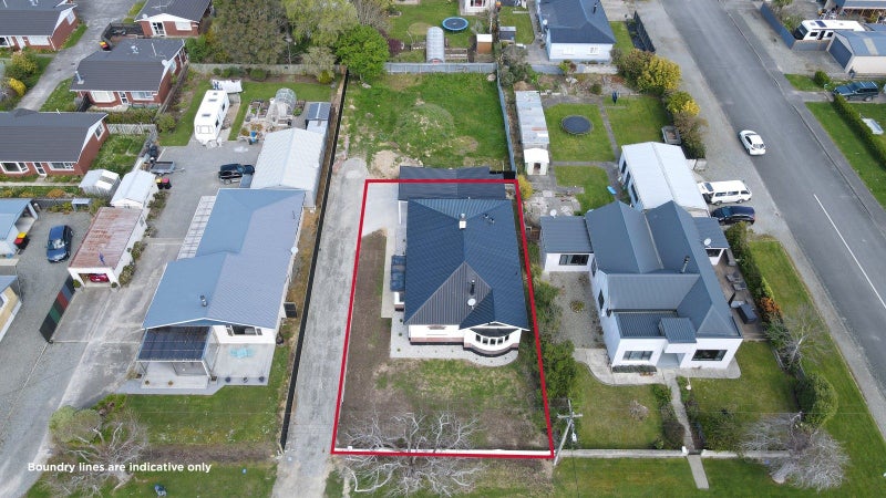 31 Mary Street, Winton, Winton - Carousel 25