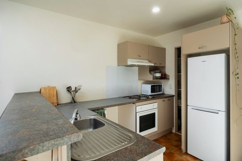 33/22A Willcott Street, Mount Albert, Auckland City, Auckland - Carousel 2