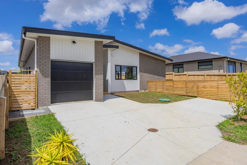 22 Farrell Road, Pukekohe, Pukekohe - Carousel 2