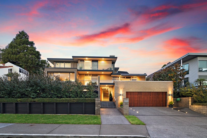 14 Debron Avenue, Remuera, Auckland - Carousel 1