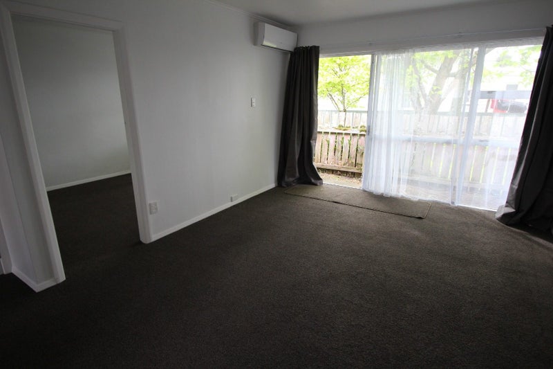 2/11 Pascal Street, City Centre, Palmerston North, Manawatu / Whanganui - Carousel 13