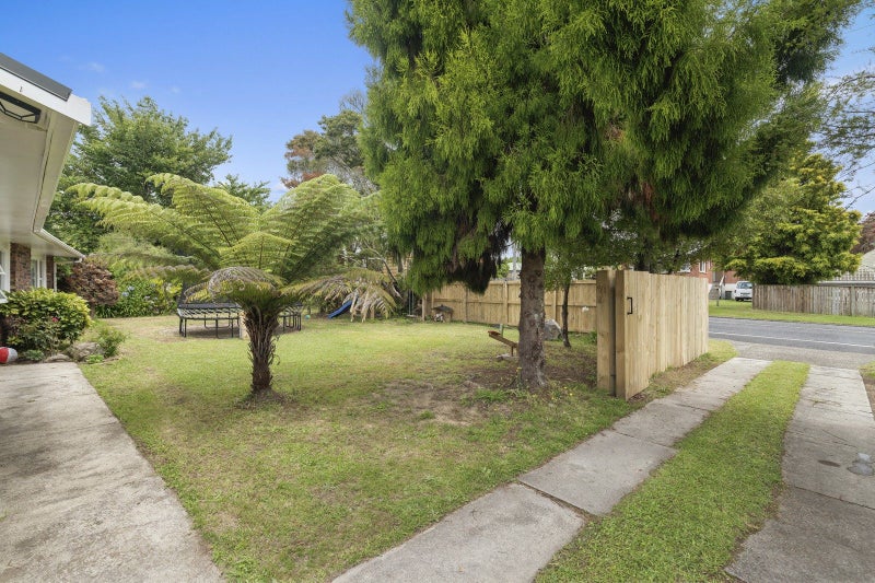 368 Sunset Road, Sunnybrook, Rotorua - Carousel 20