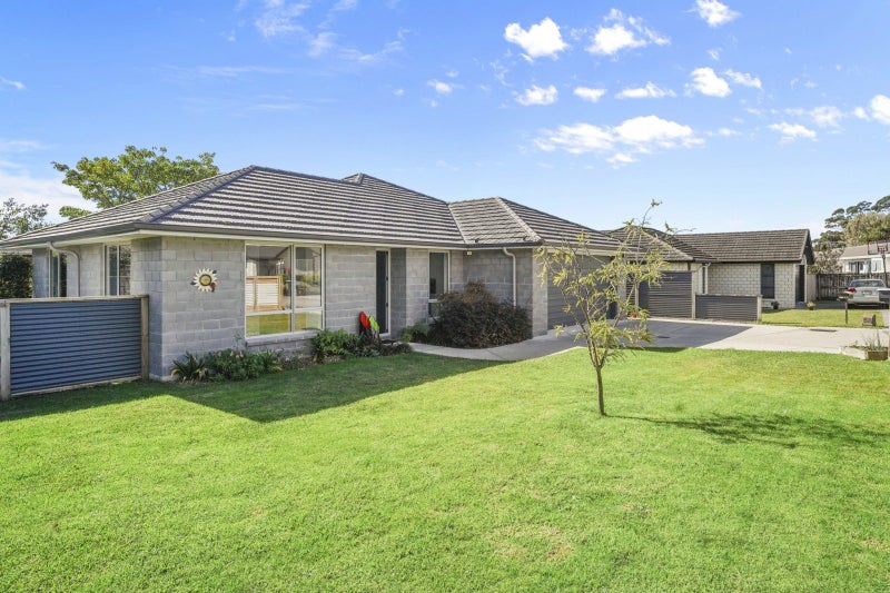 22B Clive Road, Katikati, Katikati - Carousel 1