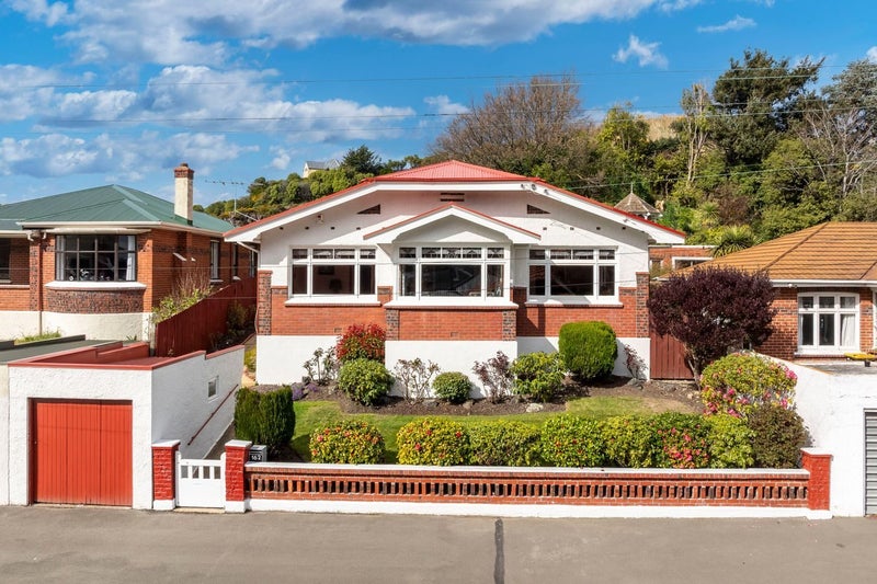162 Musselburgh Rise, Musselburgh, Dunedin - Carousel 1