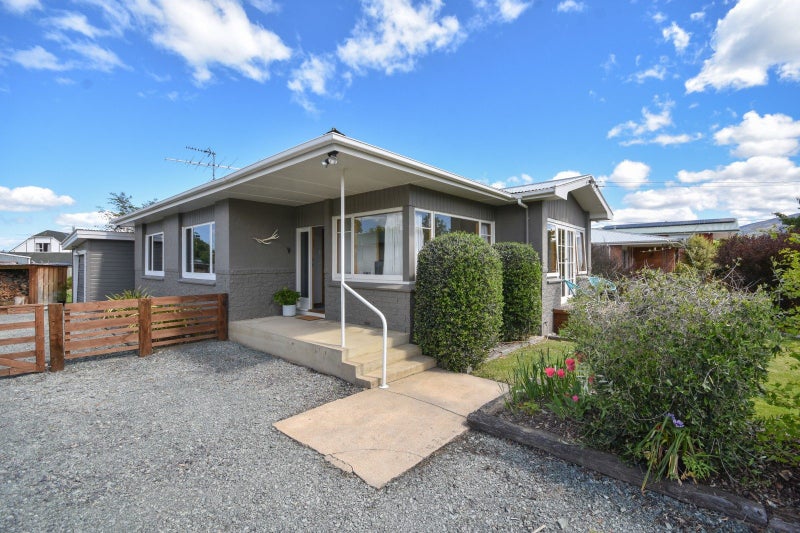 33 Beaumaris Street, Outram, Outram - Carousel 1