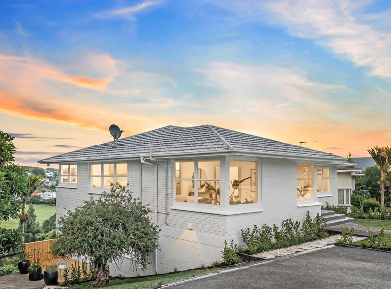 30 West End Road, Herne Bay, Auckland - Carousel 1