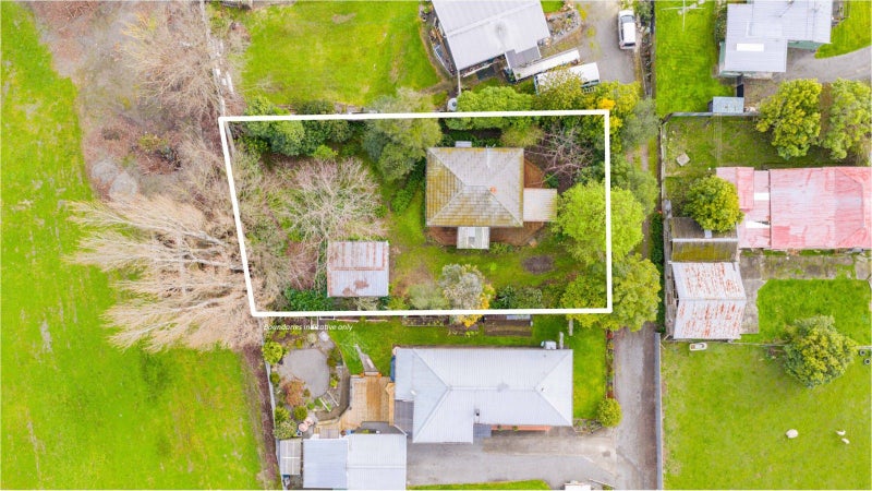 7 Guy Street, Waipawa, Waipawa - Carousel 20