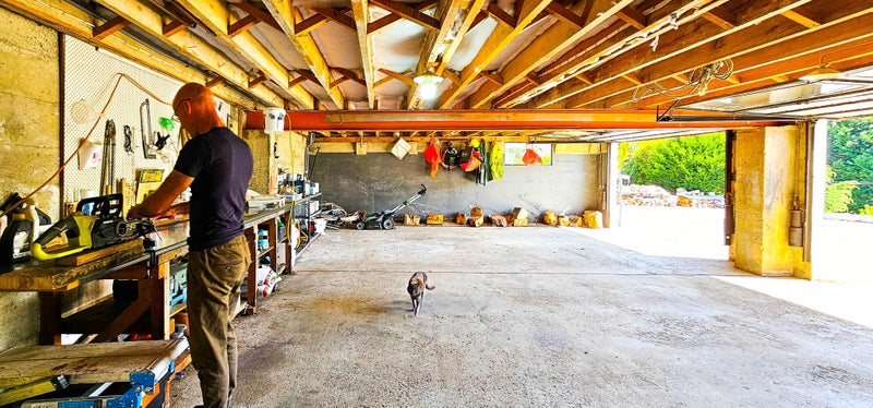 97 Tiverton Street, Palmerston - Carousel 2