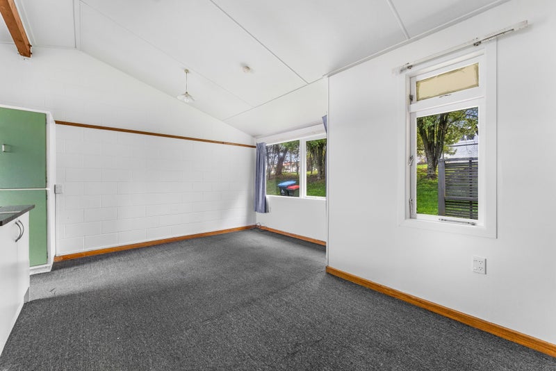 3/316 Blockhouse Bay Road, Blockhouse Bay, Auckland City, Auckland - Carousel 2