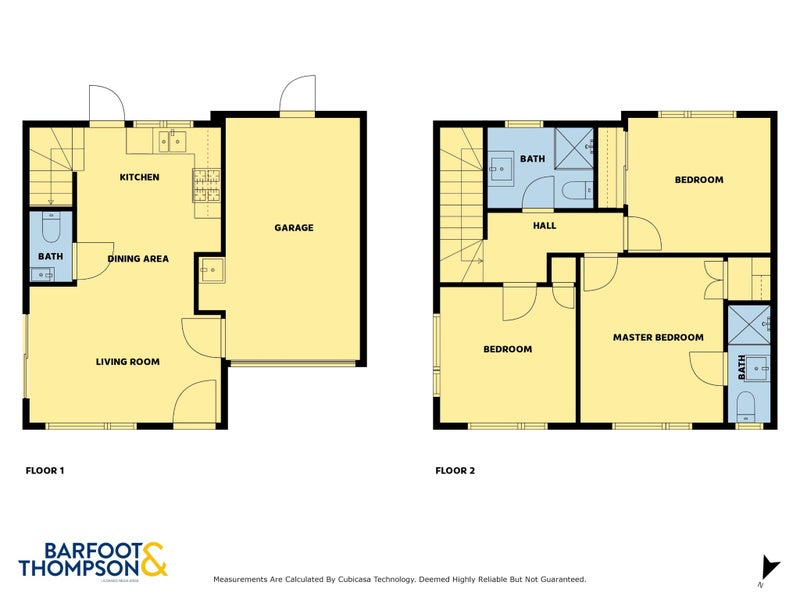 5/177 Old Wairoa Road, Papakura, Papakura, Auckland - Carousel 26