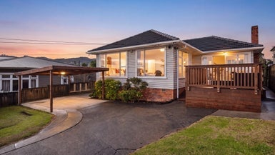 62 Rogan Street, Mount Roskill, Auckland - Carousel 1