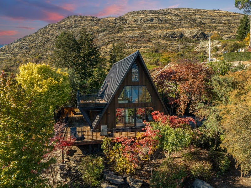 276 Peninsula Road, Kawarau Falls, Queenstown - Carousel 1
