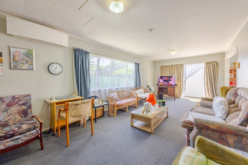 3/514 Whitehead Road, Hastings, Hastings - Carousel 2