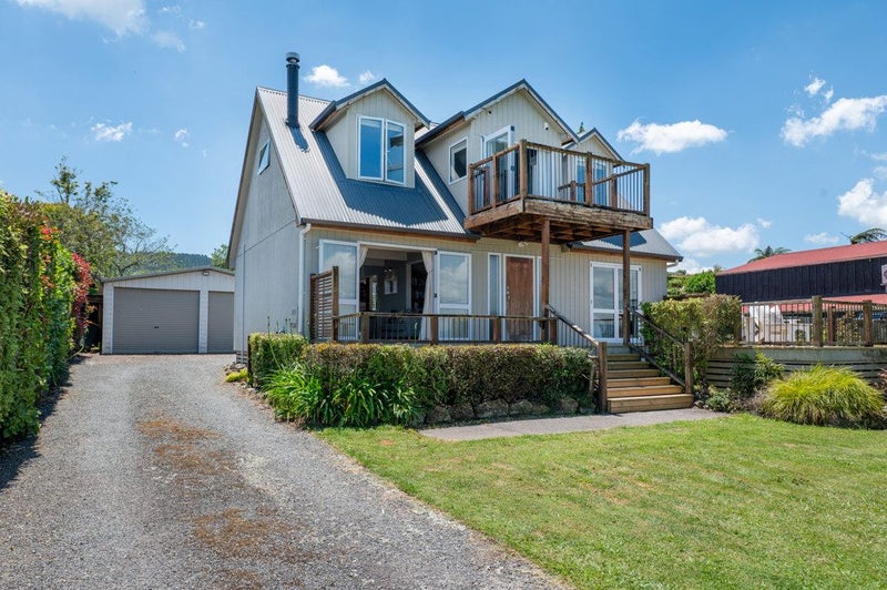 653 Hamurana Road, Hamurana - Carousel 2