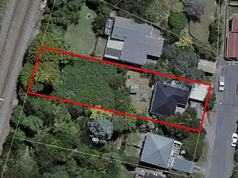 55 Handyside Street, Tawa, Wellington - Carousel 22