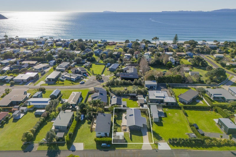 50 Te Punga Road, Whangapoua, Coromandel - Carousel 24