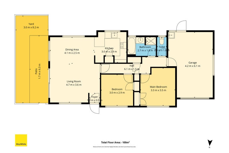 1/33 Onslow Road, Papakura, Papakura - Carousel 16