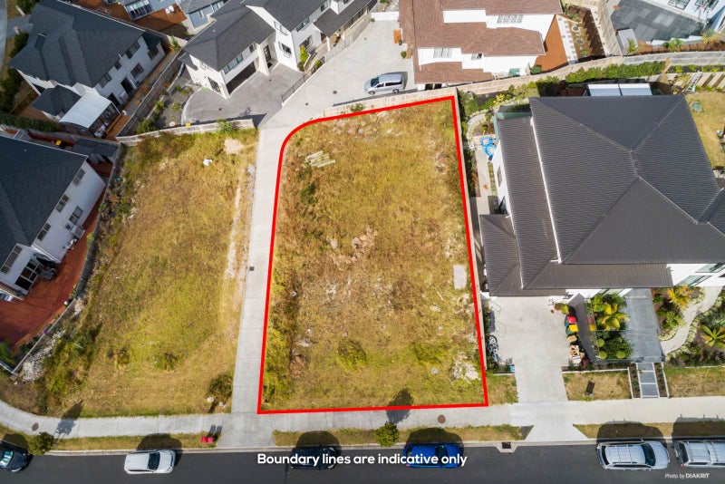 Property Valuation for 9 Colliston Rise, Pinehill, Auckland Trade Me