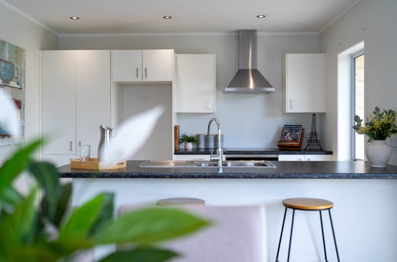 60B Raleigh Street, Leamington, Cambridge - Carousel 2