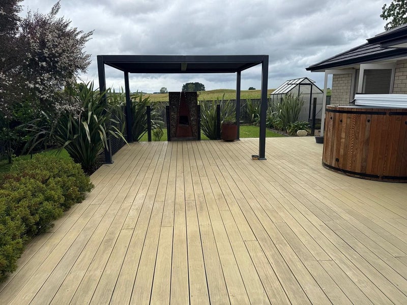 11 Awanui Avenue, Te Kauwhata, TE KAUWHATA - Carousel 28