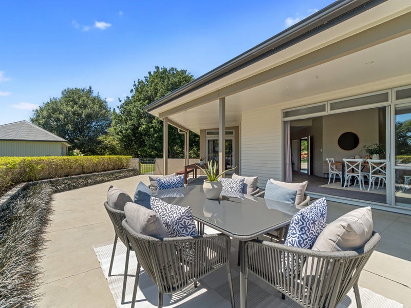 298 Frontier Road, Te Awamutu, Te Awamutu - Carousel 2