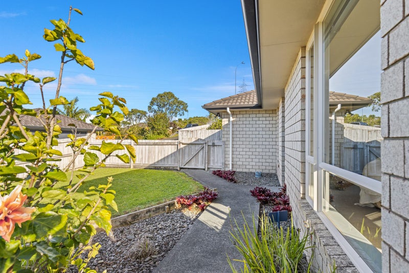 40 Astrid Lane, Wellsford, Wellsford - Carousel 1