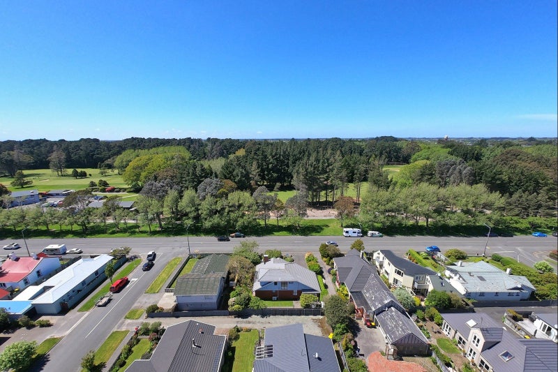 192 Kelvin Street, Avenal, Invercargill - Carousel 25