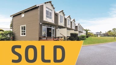 14/1420 Hamurana Road, Mourea, Rotorua - Carousel 1