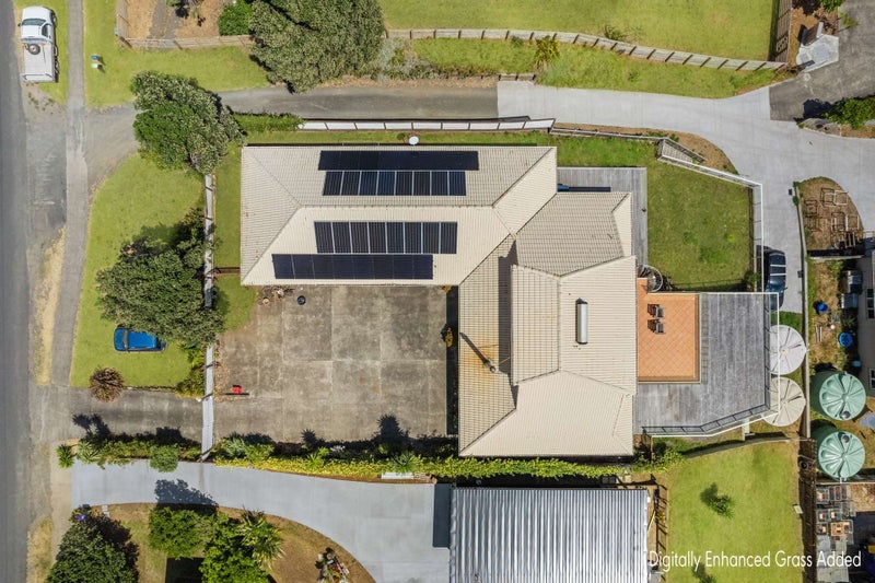 Property Valuation for 78 Foreshore Road, Ahipara, Far North, Northland