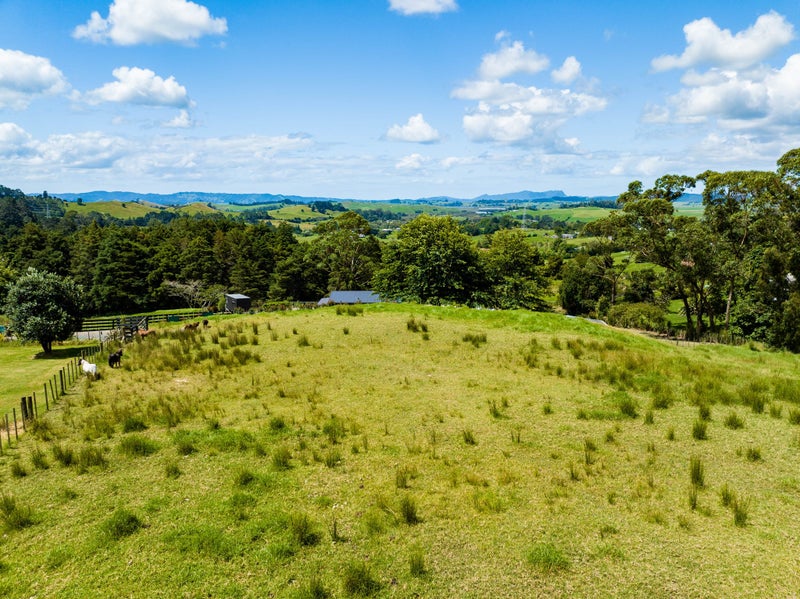 637B Ormandy Road, Mangapai, Whangārei - Carousel 2