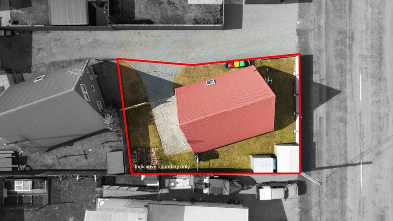 81A Rata Road, Twizel, Twizel - Carousel 18