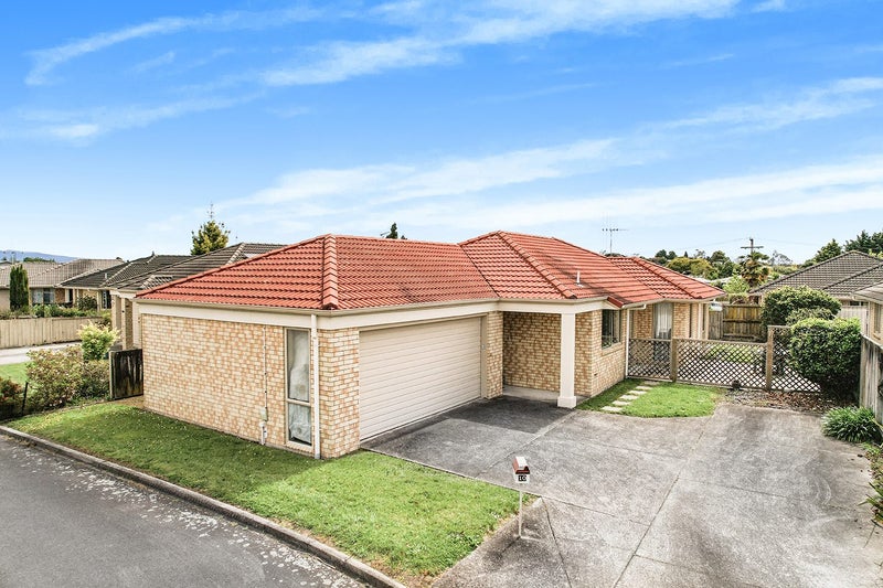 10 Grevillea Place, Melville, Hamilton - Carousel 1