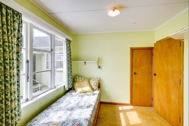54 Geddis Avenue, Maraenui, Napier - Carousel 12