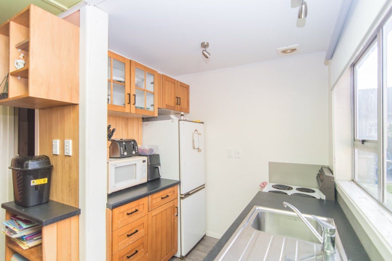 12 Gammack Street, Temuka - Carousel 2