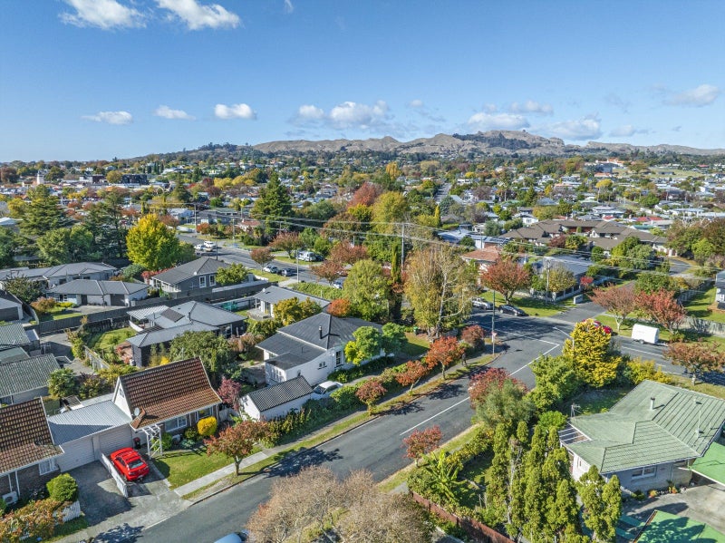 40 Te Aute Road, Havelock North, Havelock North - Carousel 15