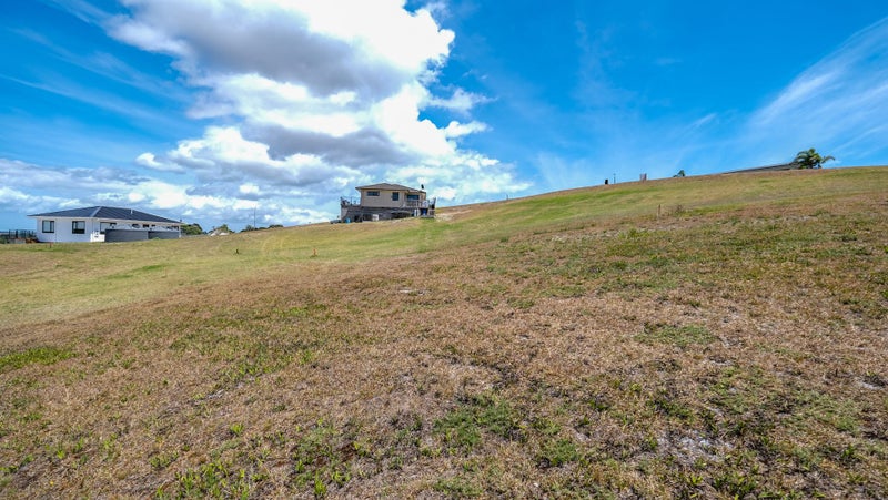 11 Akeake Crescent, Karikari Peninsula - Carousel 8