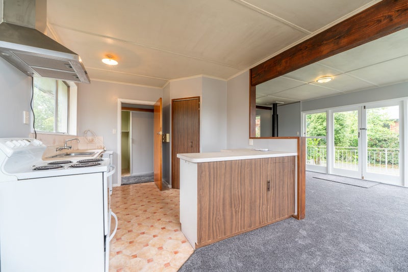 28 High Street, Geraldine - Carousel 2