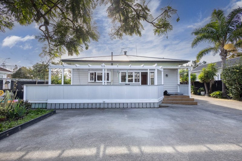 27 Jervois Street, Dargaville, Dargaville - Carousel 30
