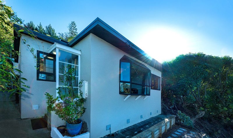 49 Park Terrace, Corsair Bay, Lyttelton - Carousel 2