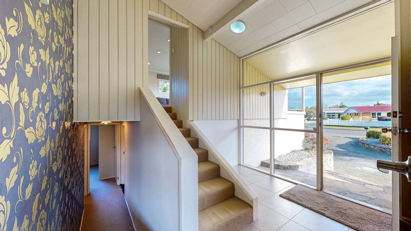 17 Findlater Street, Matamata, Matamata - Carousel 2