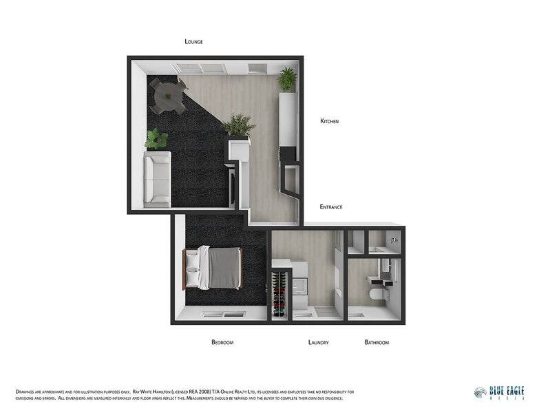 6 Kipling Street, Leamington, Cambridge - Carousel 21