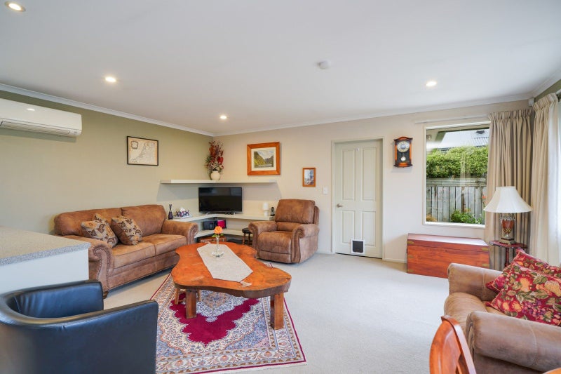 149 Queens Drive, Richmond, Invercargill - Carousel 2