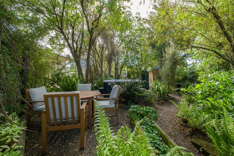 22 Morrison Avenue, Northcote, Christchurch - Carousel 2