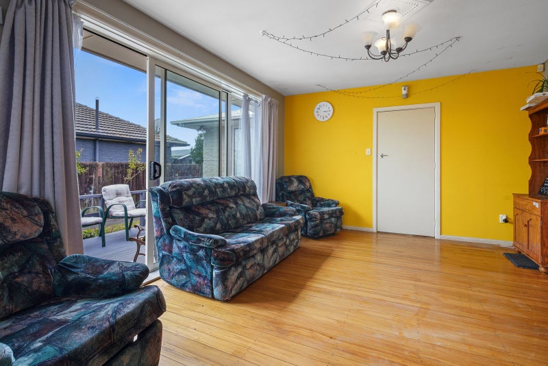 102 Effingham Street, North New Brighton, Christchurch - Carousel 2