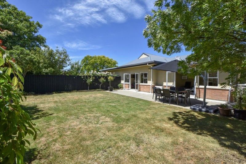 26 Deller Drive, Carterton, Carterton, Wellington - Carousel 2