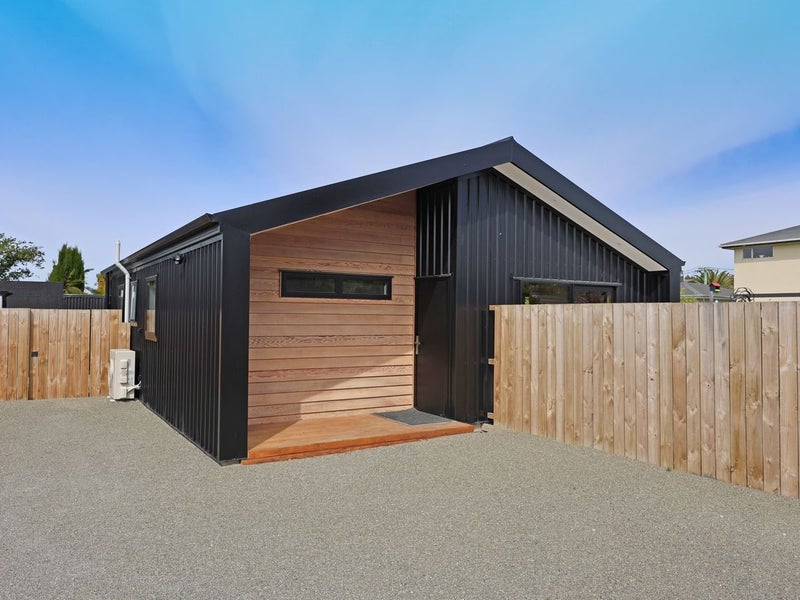 492A Thames Highway, Oamaru North, Oamaru - Carousel 2