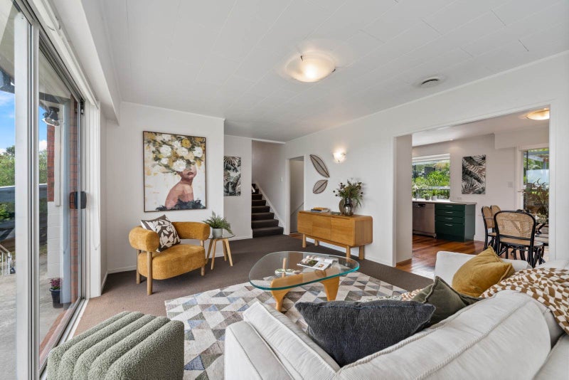 20 Welland Place, Hillcrest, Auckland - Carousel 2